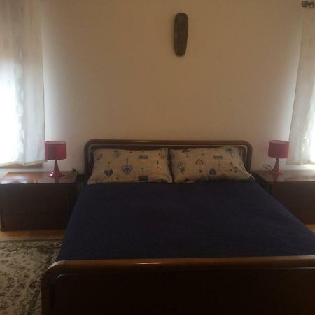 Casa Vacanze Alle Vergini 시비달레델프리울리 외부 사진