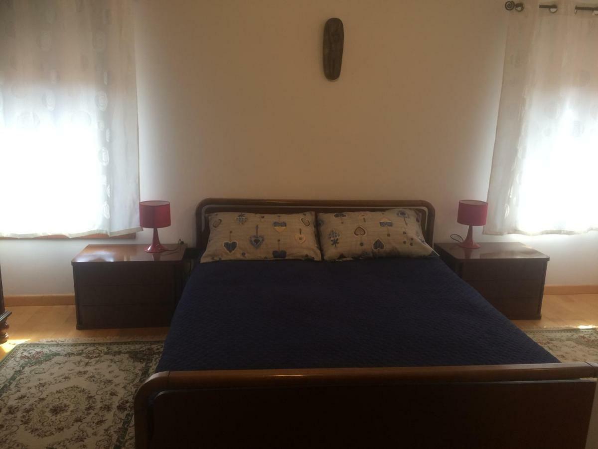 Casa Vacanze Alle Vergini 시비달레델프리울리 외부 사진
